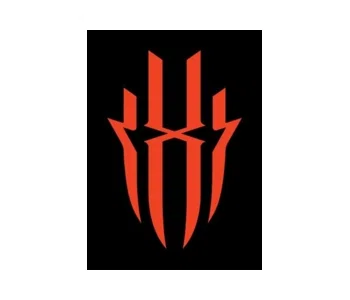 Red Magic discount code